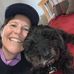 Julie Maher - Facebook