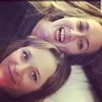 Julie Maher - @nursejulifer - Instagram