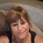 Julie Maher - @julie.maher.716 - Instagram