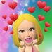Julie Maher - Facebook