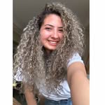 Julie Maher - @juliemaherr - Instagram