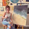 Julie Maher - @juliemaher6 - TikTok