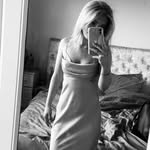Julie Maher - @julie_xxmaherx - Instagram