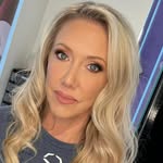 Julie Maher - @jmaher510 - Instagram