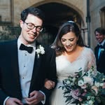 Julie Maher - @julie_maher6 - Instagram