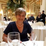 Julie Maher - @juliemaher06 - Instagram