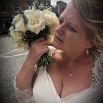 Julie Maher - @julie.maher.756 - Instagram