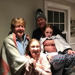 Julie Maher - @juliemaher1816 - Instagram
