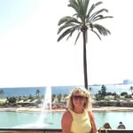 Julie Maher - @julem_7 - Instagram