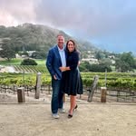 Julie Maher - @juliemaher - Instagram