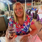 Julie Maher - @juliemaher228 - Instagram