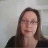Julie Maher - @juliemaher4 - TikTok