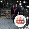 Julie Maher - @julie.maher3 - TikTok