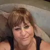 Julie Maher - @julie.maher0 - TikTok