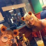 Julie Maher - @juliemaher28 - Instagram