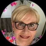 Julie Maher - @wellibbb - Instagram
