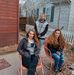 Julie Maher - Facebook