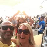 Julie Maher - @juliemaher21 - Instagram