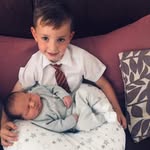 Julie Maher - @julie.maher0108 - Instagram