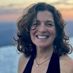 Julie Maher - @juliemaher_pdx - Instagram