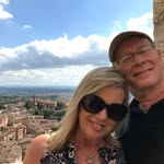 Julie Maher - @juliemaher63 - Instagram