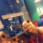 Julie Maher - @julie.maher.3382118 - Instagram