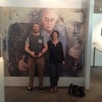 Julie Maher - @juliemaher7 - Instagram