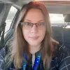 Julie Maher - @juliemaher - TikTok