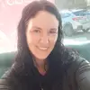 Julie Maher - @juliemaher7 - TikTok