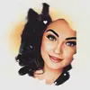 Julie Maher - @juliemaher0 - TikTok