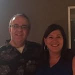 Julie Maher Reid - @mrsreid113 - Instagram
