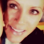 Julie Thompson Maher - @juliemaher1771 - Instagram