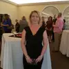 juliemaher1030 - @juliemaher1030 - TikTok