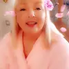 juliemaher20200 - @juliemaher20200 - TikTok