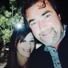 juliemaher68 - @juliemaher68 - TikTok