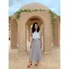 juliemaher73 - @juliemaher73 - TikTok