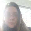 juliemaher_ - @juliemaher_ - TikTok