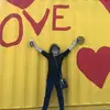 Growing Yourself - @julietmandelzweig - TikTok