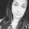 Julia Mandel - @juliamandel - TikTok