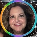 Julie Mandel - @the.ms.mandel - Instagram