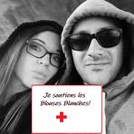 Julie Mandel - Facebook