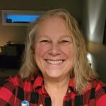 Julie Mandel - @jemandel82 - Instagram