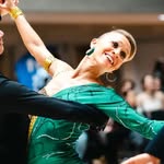 Julie Mandel - @juliemandel_dance - Instagram