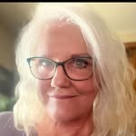 Julie Mandel Dorris - @jewells60_ - Instagram