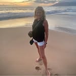 Julie Mandel Fielding - @julesfielding - Instagram