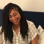 Julie Mandel-Folly - @juliehmf - Instagram