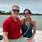 Julie Mandel Marcus - @jmandelmarcus - Instagram
