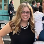Julie Mandel Sherman - @juliemandel23 - Instagram