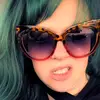 Julie Mandell - @juliemandell - TikTok
