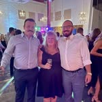 Julie Mandell Wishnow - @juliemandellwishnow - Instagram